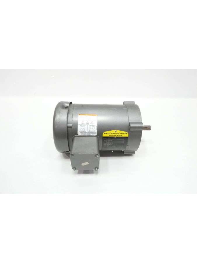 vm3542-usd-baldor