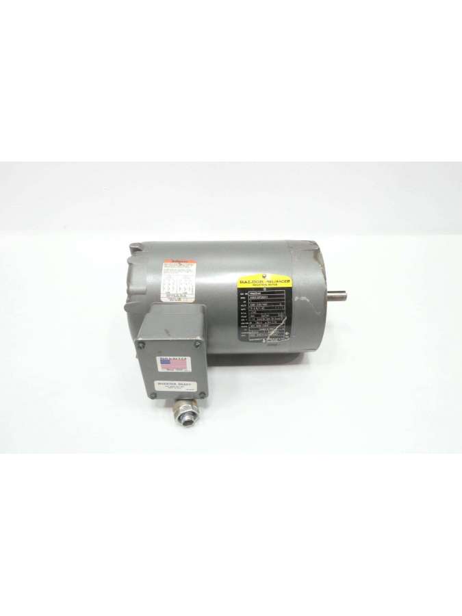 vnm3546-usd-baldor