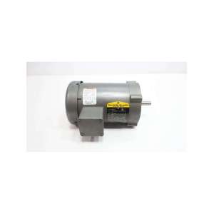 VM3538 BALDOR USADO