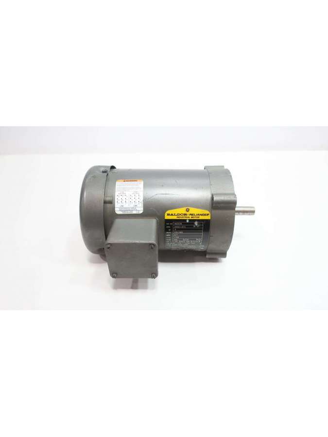 vm3538-usd-baldor