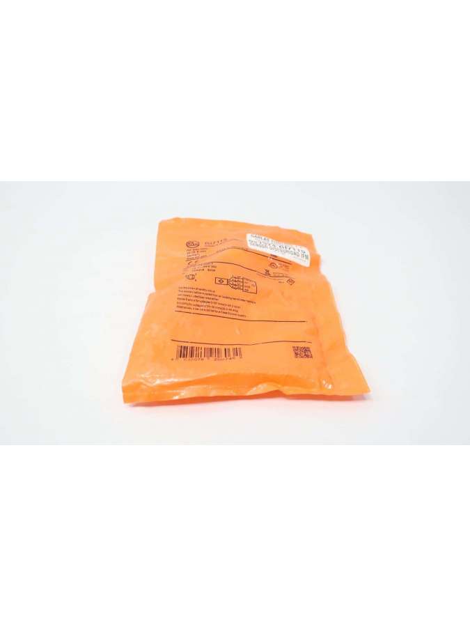 gi711s giia4015-2ps/sil2/v4a/us-ifm efector