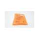 gi711s giia4015-2ps/sil2/v4a/us-ifm efector