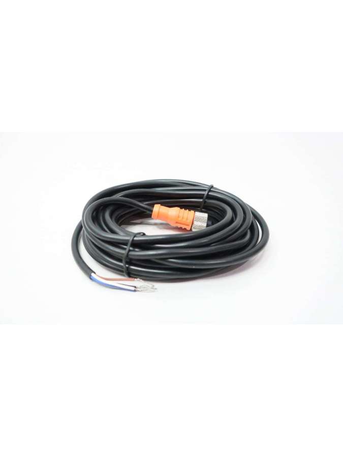 evc002 adogh040mss0005h04-ifm efector