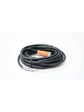 evc002 adogh040mss0005h04-ifm efector