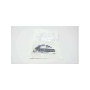 MK5108 MKT3028BBPKG/G/0,3M/ZH/US IFM EFECTOR