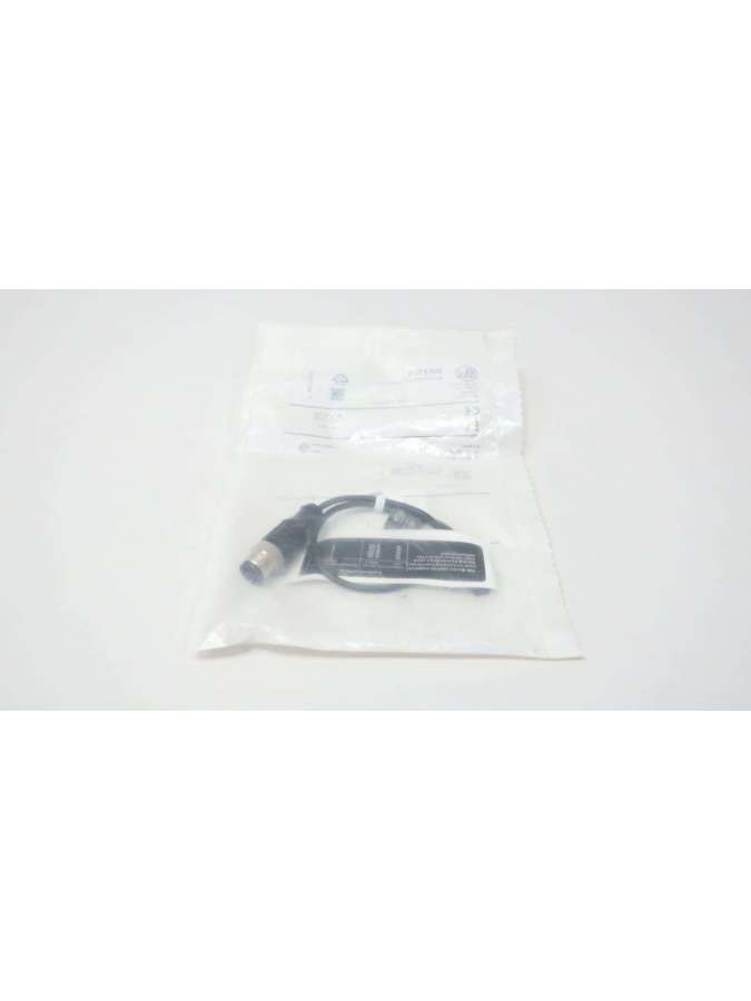 mk5108 mkt3028bbpkg/g/0,3m/zh/us-ifm efector