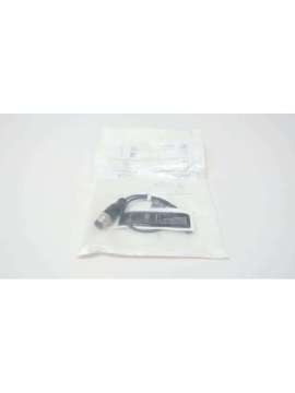 mk5108 mkt3028bbpkg/g/0,3m/zh/us-ifm efector