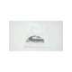 mk5108 mkt3028bbpkg/g/0,3m/zh/us-ifm efector