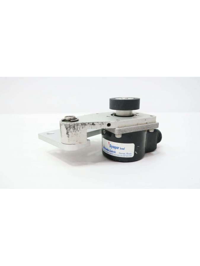 hr52505000011-usd-dynapar