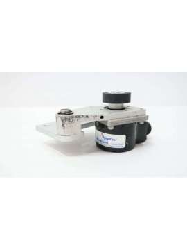 hr52505000011-usd-dynapar