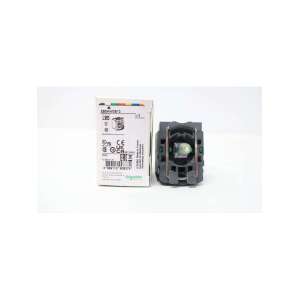 ZB5AW0B13 SCHNEIDER