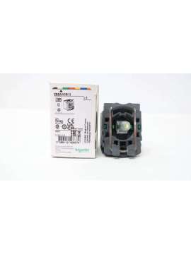 zb5aw0b13-schneider
