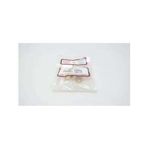 MJV-2 CLIPPARD