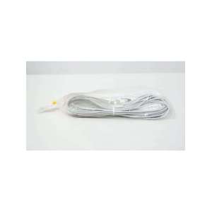 AX105CE TAIYO PARKER