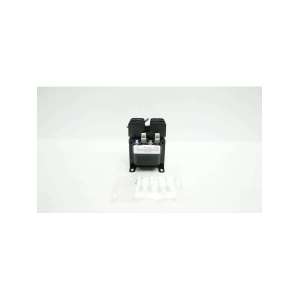 TB75A008F4 ACME