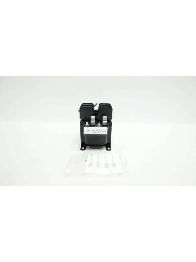 tb75a008f4-acme
