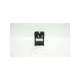 tb75a008f4-acme