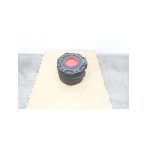 MHT 220 N1 30 S20 VICKERS