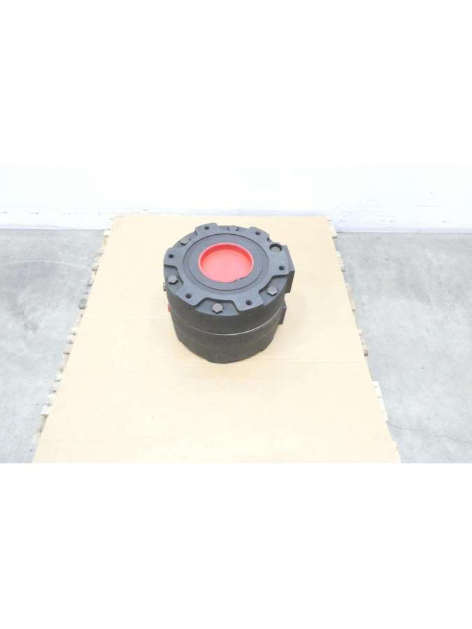 mht 220 n1 30 s20-vickers
