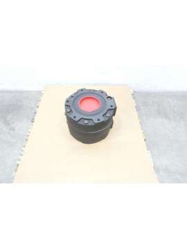 mht 220 n1 30 s20-vickers