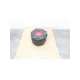 mht 220 n1 30 s20-vickers