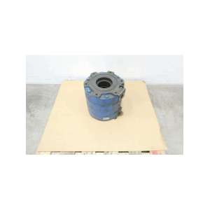 MHT380N130S20 VICKERS USED
