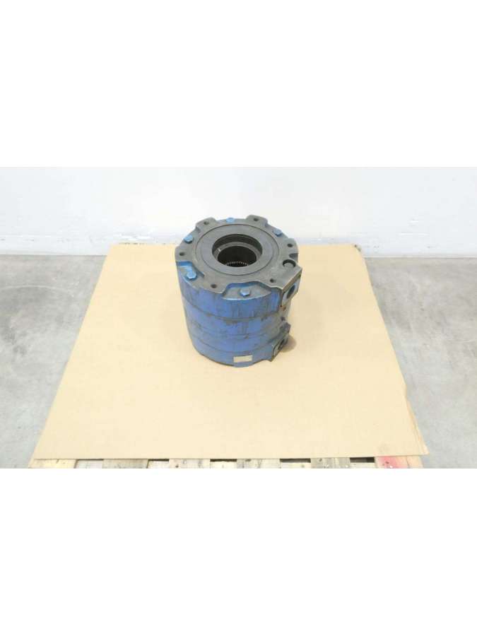mht380n130s20-usd-vickers
