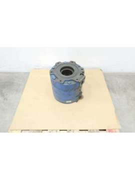 mht380n130s20-usd-vickers