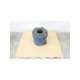 mht380n130s20-usd-vickers