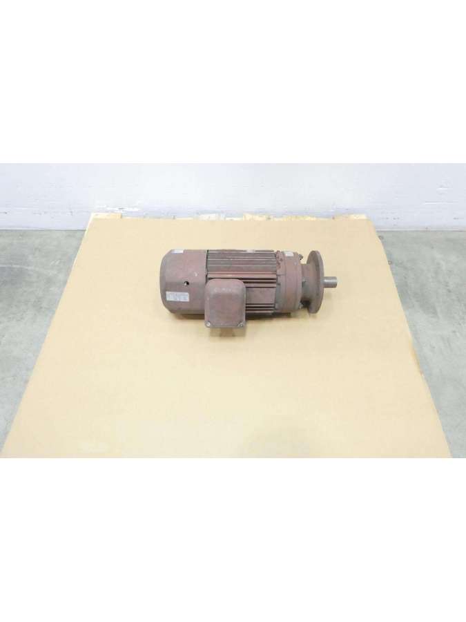 cnvms54115ybb-11-usd-sumitomo sm-cyclo