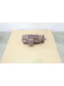 cnvms54115ybb-11-usd-sumitomo sm-cyclo
