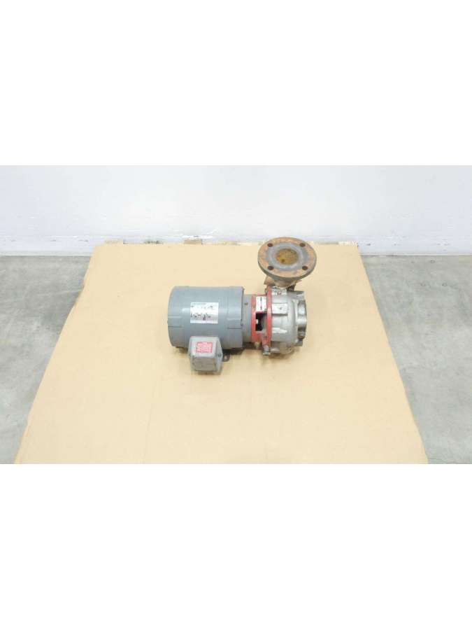 56 c8 3091 k46-usd-thermal care