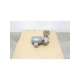 56 c8 3091 k46-usd-thermal care