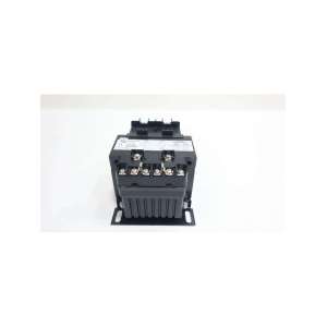 ph500mqmj-usd-hps