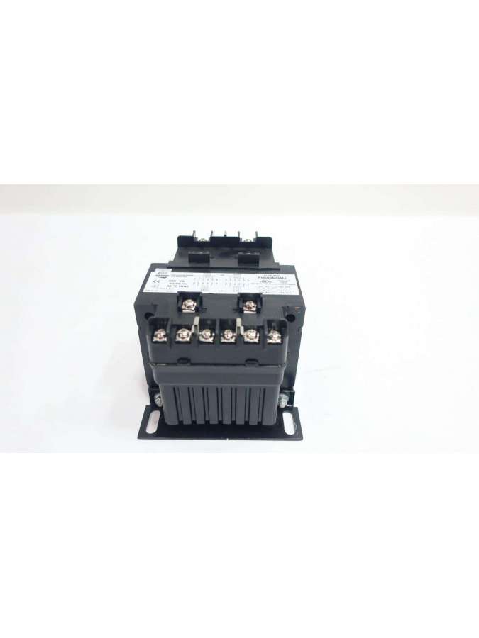 ph500mqmj-usd-hps