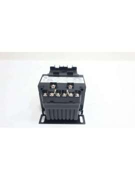 ph500mqmj-usd-hps