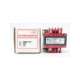 cs200j1-j1-rex power magnetics