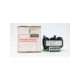 3pr-0002c5h-rex power magnetics