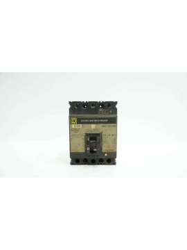 fal32050-usd-square d