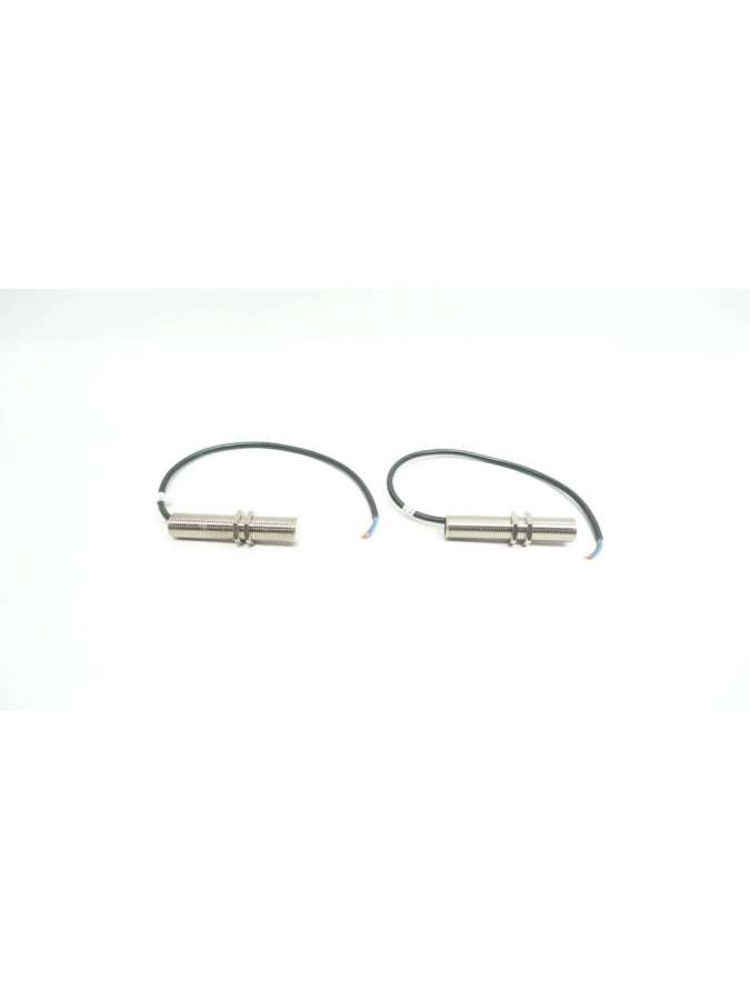 1835-pta1500/30-m18prxswt-nd-digi-key