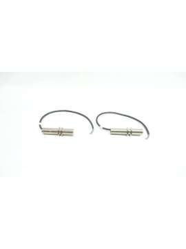 1835-pta1500/30-m18prxswt-nd-digi-key