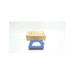 943 957-001 HIRSCHMANN