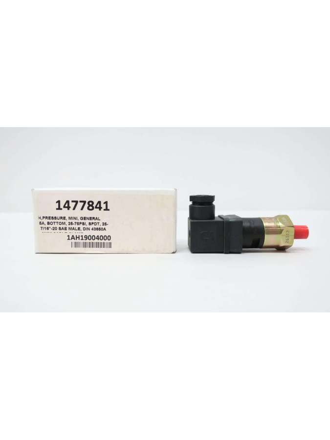 217008 ps71-20-4msz-c-hc-gems