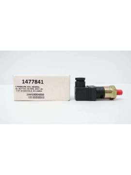 217008 ps71-20-4msz-c-hc-gems