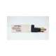 217008 ps71-20-4msz-c-hc-gems