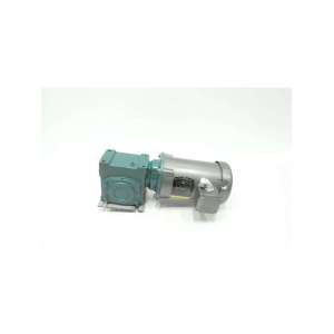 20Q10R56 DODGE TIGEAR D'OCCASION