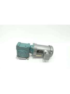 20q10r56-usd-dodge tigear