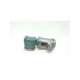 20q10r56-usd-dodge tigear