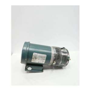 p14h1448h mdu875 928100-usd-nexen