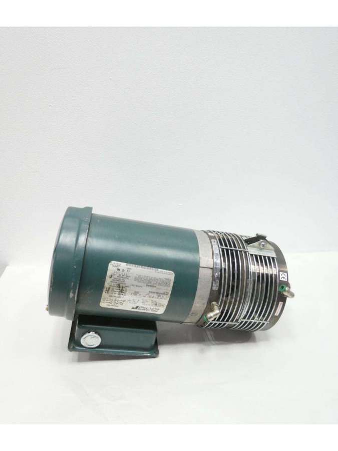 p14h1448h mdu875 928100-usd-nexen